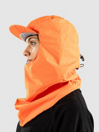 Coal The Sentinel Gorra