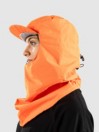 Coal The Sentinel Gorra