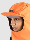 Coal The Sentinel Gorra