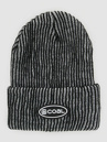 Coal The Benny Kulich