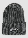 Coal The Benny Kulich