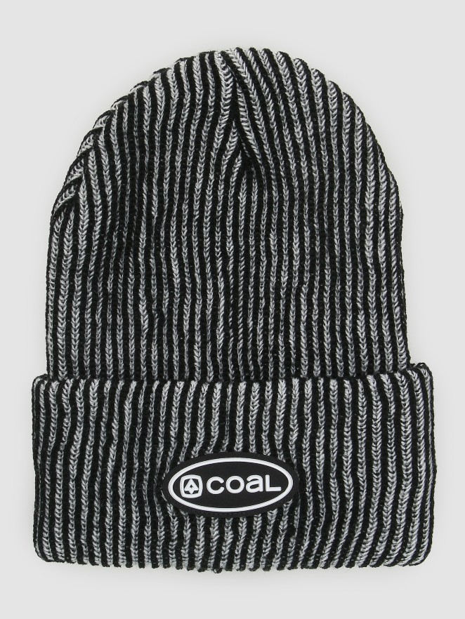 Coal The Benny Beanie