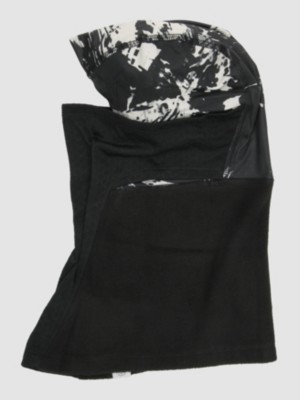 Coal The Hybrid Sturmmaske