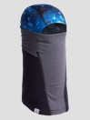 Coal The Hybrid Balaclava