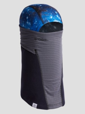 Coal The Hybrid Balaclava