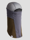 Coal The Hybrid Balaclava