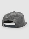 Coal The Uniform Caps
