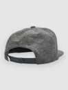 Coal The Uniform Cap