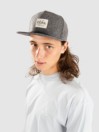 Coal The Uniform Cap