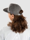 Coal The Uniform Cap