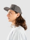 Coal The Uniform Cap