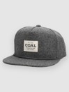 Coal The Uniform Cap