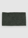 Coal The Uniform Celenka