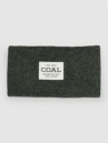 Coal The Uniform Panta