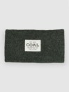 Coal The Uniform Naglavni trak