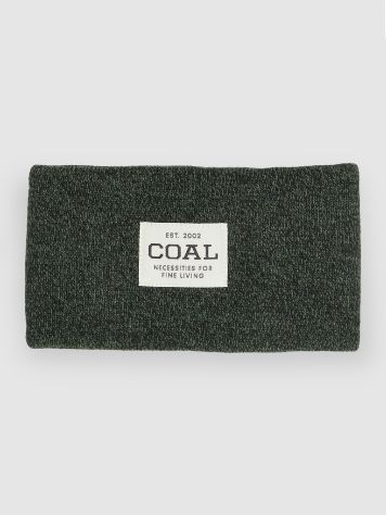 Coal The Uniform Stirnband