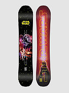 SW Ply 150 2023 Snowboard
