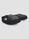THE NORTH FACE NSE Tent Mule III Boty