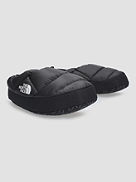 NSE Tent Mule III Winter Chaussures D&amp;#039;Hiver