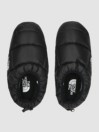 THE NORTH FACE NSE Tent Mule III Schuhe