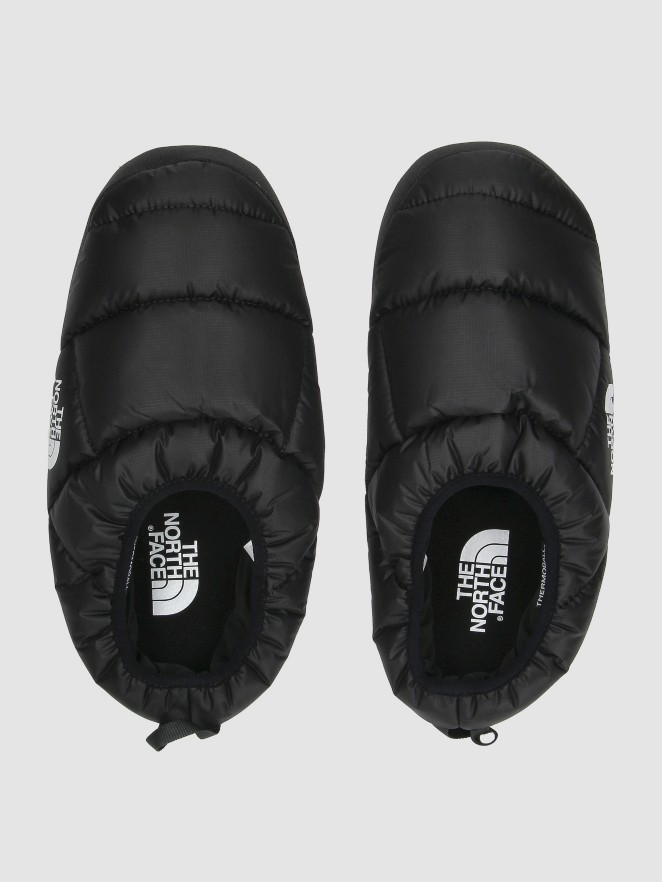 THE NORTH FACE NSE Tent Mule III Schuhe
