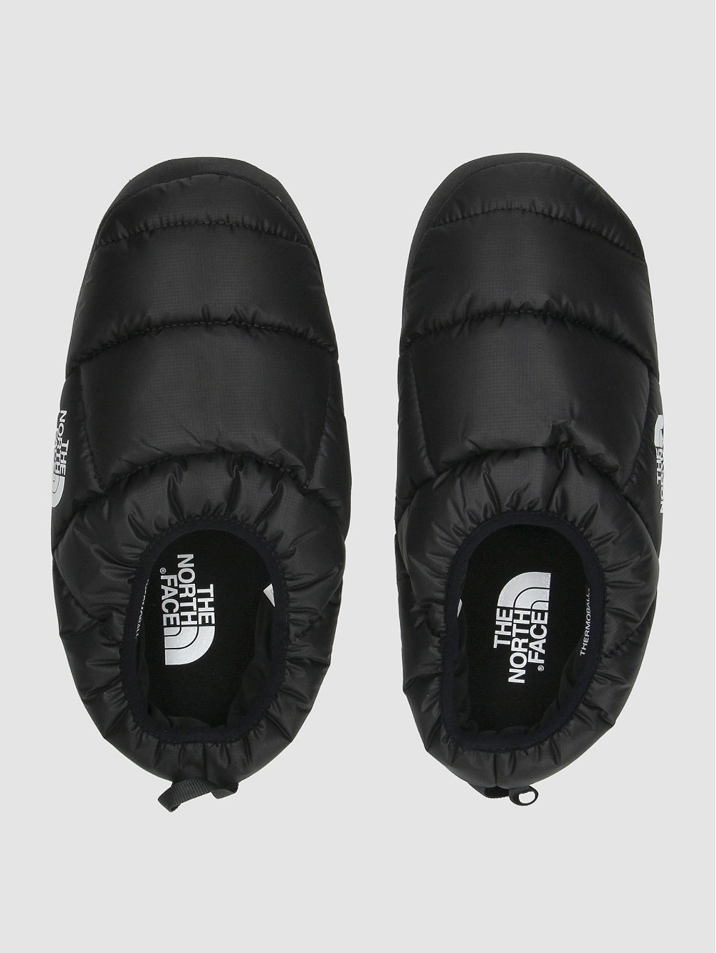 NSE Tent Mule III Sapatos de Inverno