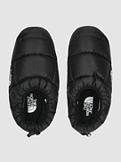 NSE Tent Mule III Winter Chaussures D&amp;#039;Hiver