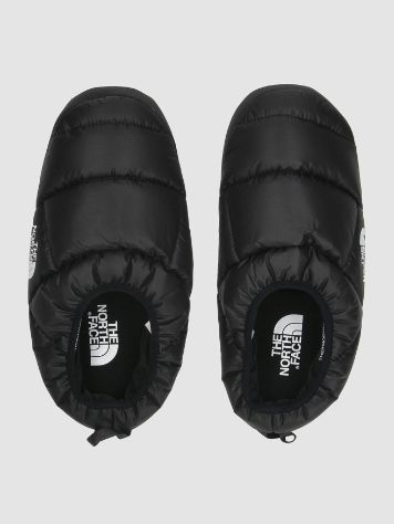 THE NORTH FACE NSE Tent Mule III Boty