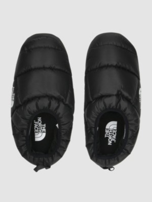 THE NORTH FACE NSE Tent Mule III Sko