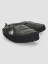 THE NORTH FACE NSE Tent Mule III Schuhe