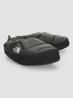 NSE Tent Mule III Winterschuhe