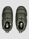 THE NORTH FACE NSE Tent Mule III Schuhe