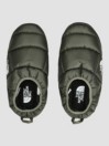 THE NORTH FACE NSE Tent Mule III Schuhe