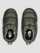 NSE Tent Mule III Shoes