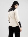 THE NORTH FACE Diablo Midlayer 1/4 Zip Fleece Pullover
