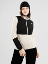 THE NORTH FACE Diablo Midlayer 1/4 Zip Fleece Pullover