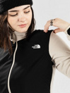 THE NORTH FACE Diablo Midlayer 1/4 Zip Fleece Pullover
