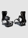 Karakoram Connect Free Ranger + Split Interface 2023 S