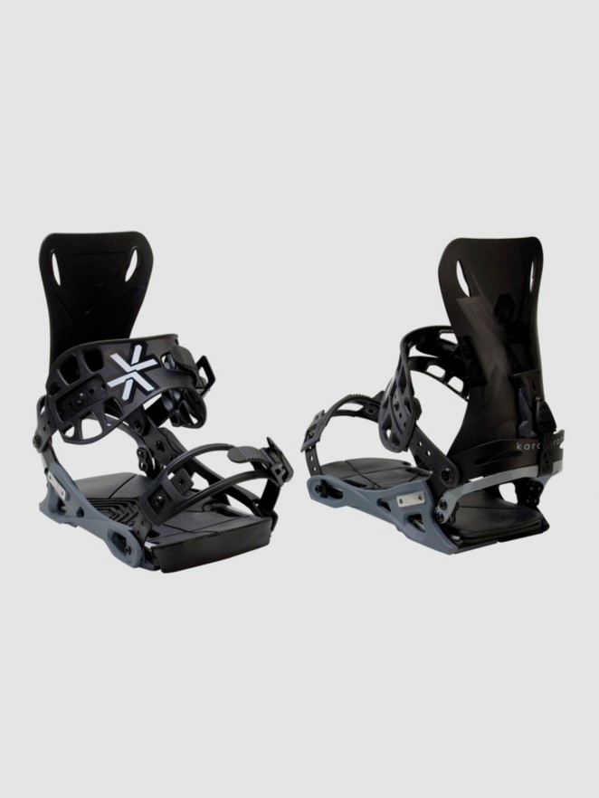 Karakoram Connect Free Ranger + Split Interface 2023 S