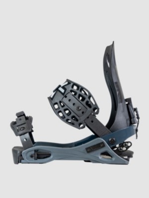 Wayfinder + Splitboard Interface 2025 Fixations de Splitboard