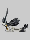 Karakoram X-Carbon + Split Interface 2027 Splitboard B