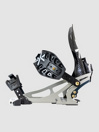 Karakoram X-Carbon + Split Interface 2026 Splitboardbindinger