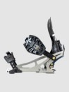 Karakoram X-Carbon + Split Interface 2025 Splitboardbinding