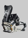 Karakoram X-Carbon + Split Interface 2027 Splitboard B