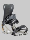 Karakoram X-Carbon + Split Interface 2027 Splitboard B