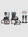 Karakoram X-Carbon + Split Interface 2027 Splitboard B