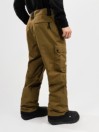 THE NORTH FACE Slashback Cargo Pants