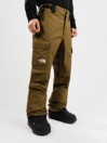 THE NORTH FACE Slashback Cargo Pants