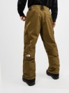 THE NORTH FACE Slashback Cargo Pants