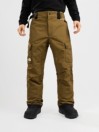 THE NORTH FACE Slashback Cargo Pants